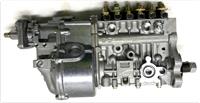 9M-154 | 9M-154 (5).JPG