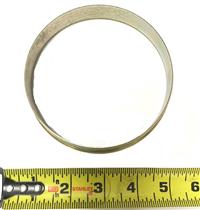 9M-155 | 9M-155  Inner Hub Seal Wiper Ring  (2).jpg
