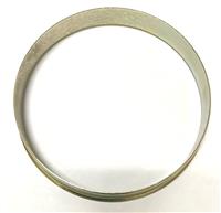 9M-155 | 9M-155  Inner Hub Seal Wiper Ring (1).jpg