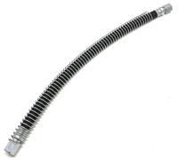 9M-157 | 9M-157  Front Air Brake Delivery Line (1).jpg
