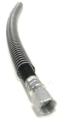 9M-157 | 9M-157  Front Air Brake Delivery Line (4).jpg