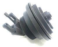 9M-159 | 9M-159  Fan Clutch  Cummins 8.3 Liter Turbo M939A2 (1).jpg