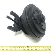 9M-159 | 9M-159  Fan Clutch  Cummins 8.3 Liter Turbo M939A2 (11).jpg
