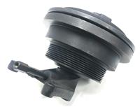 9M-159 | 9M-159  Fan Clutch  Cummins 8.3 Liter Turbo M939A2 (2).jpg