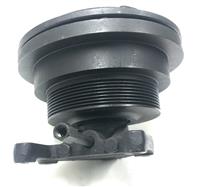 9M-159 | 9M-159  Fan Clutch  Cummins 8.3 Liter Turbo M939A2 (3).jpg