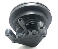 9M-159 | 9M-159  Fan Clutch  Cummins 8.3 Liter Turbo M939A2 (4).jpg