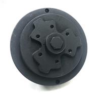 9M-159 | 9M-159  Fan Clutch  Cummins 8.3 Liter Turbo M939A2 (6).jpg