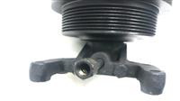 9M-159 | 9M-159  Fan Clutch  Cummins 8.3 Liter Turbo M939A2 (9).jpg