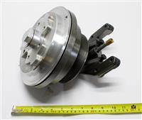 9M-159 | 9M-159  Fan Clutch Cummins Diesel Engine 8.3 Liter Turbo Charges 6CTA M939A2 (1).JPG