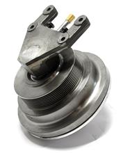 9M-159 | 9M-159  Fan Clutch Cummins Diesel Engine 8.3 Liter Turbo Charges 6CTA M939A2 (10).JPG