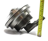9M-159 | 9M-159  Fan Clutch Cummins Diesel Engine 8.3 Liter Turbo Charges 6CTA M939A2 (2).JPG