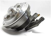 9M-159 | 9M-159  Fan Clutch Cummins Diesel Engine 8.3 Liter Turbo Charges 6CTA M939A2 (6).JPG