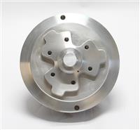 9M-159 | 9M-159  Fan Clutch Cummins Diesel Engine 8.3 Liter Turbo Charges 6CTA M939A2 (8).JPG