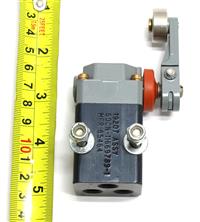9M-161 | 9M-161  Parking Brake Indicator Light Switch Kit M939A2 (10).JPG