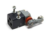 9M-161 | 9M-161  Parking Brake Indicator Light Switch Kit M939A2 (12).JPG