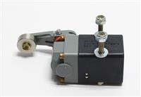 9M-161 | 9M-161  Parking Brake Indicator Light Switch Kit M939A2 (13).JPG