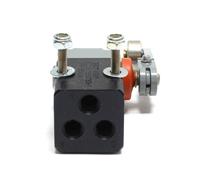 9M-161 | 9M-161  Parking Brake Indicator Light Switch Kit M939A2 (14).JPG