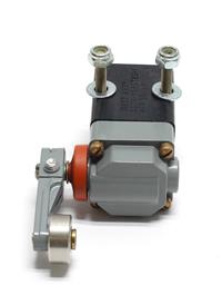 9M-161 | 9M-161  Parking Brake Indicator Light Switch Kit M939A2 (16).JPG