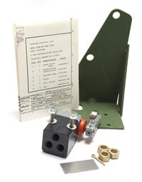 9M-161 | 9M-161  Parking Brake Indicator Light Switch Kit M939A2 (26).JPG