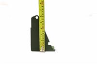 9M-161 | 9M-161  Parking Brake Indicator Light Switch Kit M939A2 (3).JPG