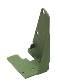 9M-161 | 9M-161  Parking Brake Indicator Light Switch Kit M939A2 (5).JPG