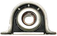 9M-162 | 9M-162  Front Drive Shaft Carrier Bearing (1).jpeg