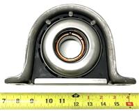 9M-162 | 9M-162  Front Drive Shaft Carrier Bearing (2).jpeg