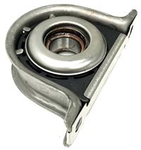 9M-162 | 9M-162  Front Drive Shaft Carrier Bearing (5).jpeg