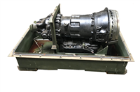 9M-168 | 9M-168  Automatic Transmission  Allison MT654 M939 (GOOD-USED) (1).png
