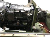9M-168 | 9M-168  Automatic Transmission  Allison MT654 M939 (GOOD-USED) (12).png