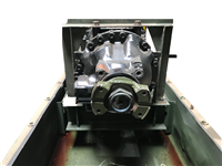 9M-168 | 9M-168  Automatic Transmission  Allison MT654 M939 (GOOD-USED) (13).png