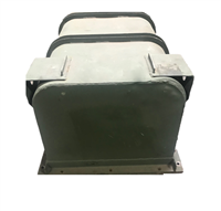 9M-168 | 9M-168  Automatic Transmission  Allison MT654 M939 (GOOD-USED) (14).png