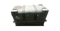 9M-168 | 9M-168  Automatic Transmission  Allison MT654 M939 (GOOD-USED) (15).png