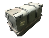 9M-168 | 9M-168  Automatic Transmission  Allison MT654 M939 (GOOD-USED) (16).png