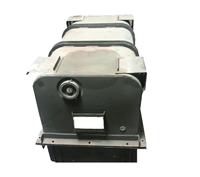 9M-168 | 9M-168  Automatic Transmission  Allison MT654 M939 (GOOD-USED) (17).png