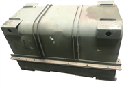 9M-168 | 9M-168  Automatic Transmission  Allison MT654 M939 (GOOD-USED) (18).png
