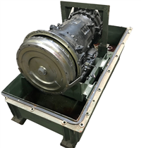 9M-168 | 9M-168  Automatic Transmission  Allison MT654 M939 (GOOD-USED) (2).png