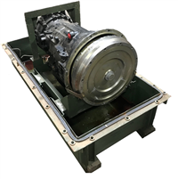 9M-168 | 9M-168  Automatic Transmission  Allison MT654 M939 (GOOD-USED) (3).png