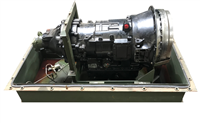 9M-168 | 9M-168  Automatic Transmission  Allison MT654 M939 (GOOD-USED) (4).png