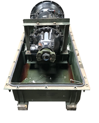 9M-168 | 9M-168  Automatic Transmission  Allison MT654 M939 (GOOD-USED) (6).png