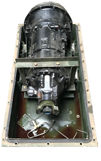 9M-168 | 9M-168  Automatic Transmission  Allison MT654 M939 (GOOD-USED) (7).png