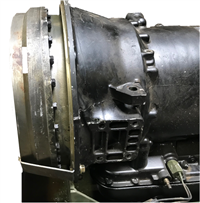 9M-168 | 9M-168  Automatic Transmission  Allison MT654 M939 (GOOD-USED) (8).png