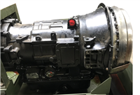 9M-168 | 9M-168  Automatic Transmission  Allison MT654 M939 (GOOD-USED) (9).png
