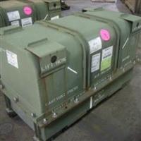 9M-168 | 9M-168 MT654-4.jpg