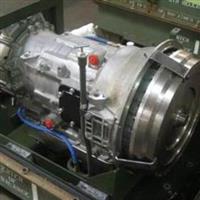 9M-168 | 9M-168 MT654-5.jpg