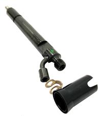 9M-169 | 9M-169  8.3L Cummins Fuel Injector Kit M939A2 (1).jpg