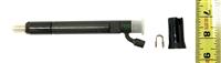 9M-169 | 9M-169  8.3L Cummins Fuel Injector Kit M939A2 (3).jpg