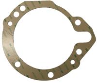 9M-170 | 9M-170  Drive Gasket NHC250 Cummins M939 (1).jpeg