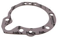 9M-170 | 9M-170  Drive Gasket NHC250 Cummins M939 (2).jpeg