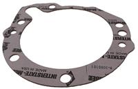 9M-170 | 9M-170  Drive Gasket NHC250 Cummins M939 (3).jpeg